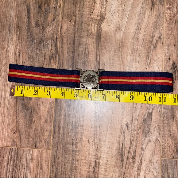 Polo by Ralph Lauren Accessories Vintage Polo Ralph Lauren Kids